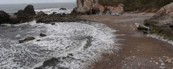 granulats-marins.